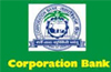Corporation Bank gets awards